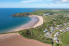 Dewis Da - Short Walk From Beach Parking