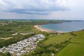 Dewis Da - Short Walk From Beach Parking