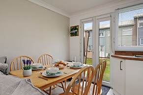 Dewis Da - Short Walk From Beach Parking