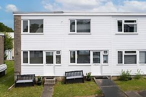 Dewis Da - Short Walk From Beach Parking