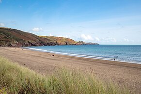 Dewis Da - Short Walk From Beach Parking