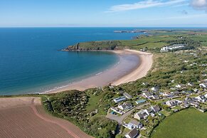 Dewis Da - Short Walk From Beach Parking