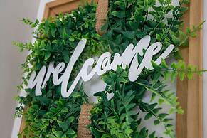 Dewis Da - Short Walk From Beach Parking