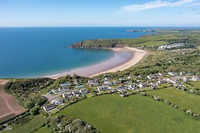 Dewis Da - Short Walk From Beach Parking