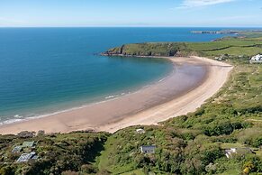 Dewis Da - Short Walk From Beach Parking