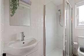 Dewis Da - Short Walk From Beach Parking