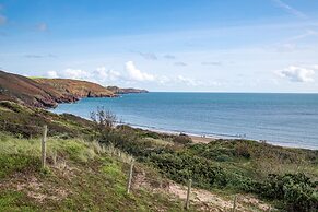 Dewis Da - Short Walk From Beach Parking