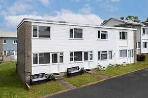 Dewis Da - Short Walk From Beach Parking