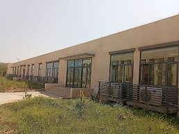 Auberge de la lecture