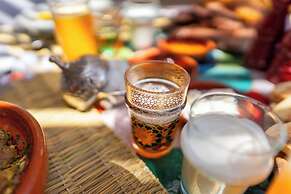 Riad 26