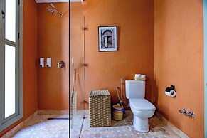 Riad 26