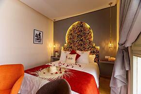 Riad 26