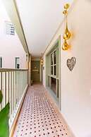 Riad 26
