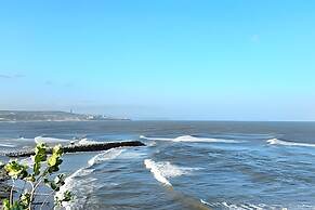 Casa de playa a 4 cuadras del mar