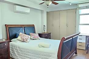 Casa de playa a 4 cuadras del mar