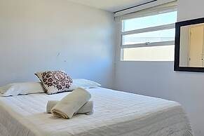 Casa de playa a 4 cuadras del mar