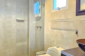 Casa de playa a 4 cuadras del mar