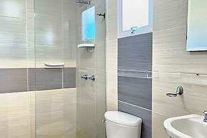 Casa de playa a 4 cuadras del mar