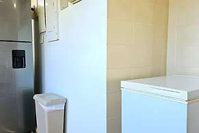 Casa de playa a 4 cuadras del mar