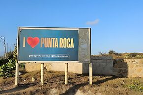 Casa de playa a 4 cuadras del mar