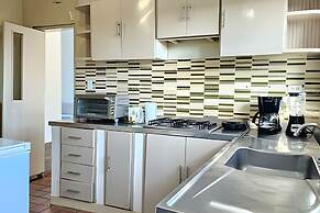 Casa de playa a 4 cuadras del mar