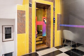 Housr Studio Rooms Sector 38 Gurgaon