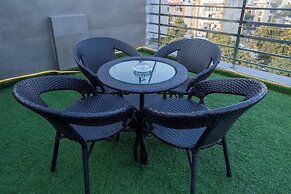 Housr Studio Rooms Sector 38 Gurgaon