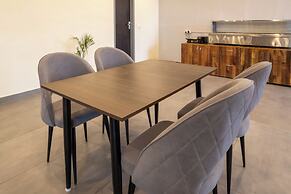 Housr Studio Rooms Sector 38 Gurgaon