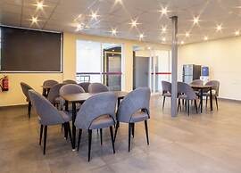 Housr Studio Rooms Sector 38 Gurgaon