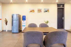 Housr Studio Rooms Sector 38 Gurgaon