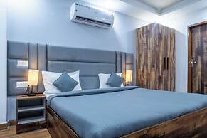 Housr Studio Rooms Sector 38 Gurgaon