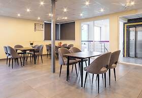 Housr Studio Rooms Sector 38 Gurgaon