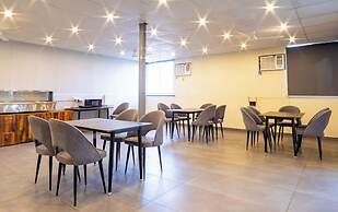 Housr Studio Rooms Sector 38 Gurgaon