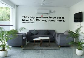 Housr Sector 47 Gurgaon Sohna Road