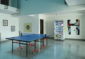 Housr Sector 47 Gurgaon Sohna Road