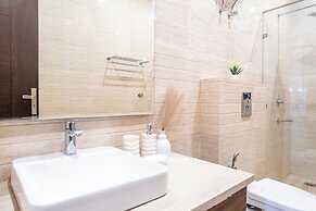 Housr Sector 47 Gurgaon Sohna Road