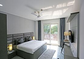 Housr Sector 47 Gurgaon Sohna Road