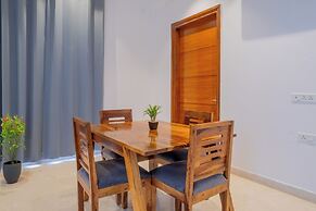 Housr Sector 27 Supermart 1 Gurgaon