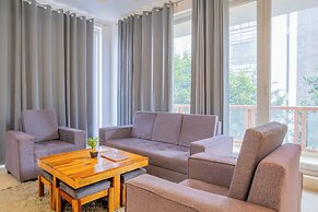 Housr Sector 27 Supermart 1 Gurgaon