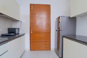 Housr Sector 27 Supermart 1 Gurgaon