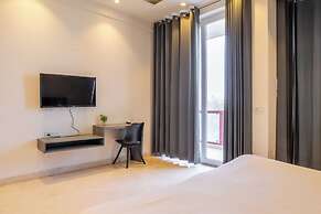 Housr Sector 27 Supermart 1 Gurgaon