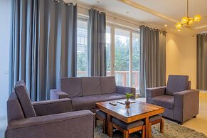 Housr Sector 27 Supermart 1 Gurgaon