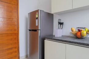 Housr Sector 27 Supermart 1 Gurgaon