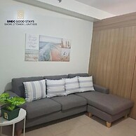 SMDC Good Stays