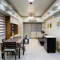 SMDC Good Stays