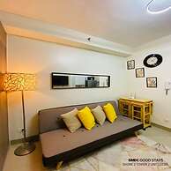 SMDC Good Stays