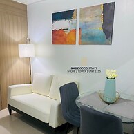 SMDC Good Stays