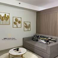 SMDC Good Stays