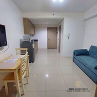 SMDC Good Stays