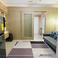 SMDC Good Stays